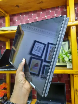 Laptop Dell Inspiron 15 5578 8GB Intel Core I7 SSD 256GB