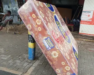Magodoro Imara Kutoka Vitafoam Super Furaha