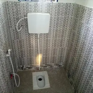 2bdrm Apartment in Mikocheni for rent