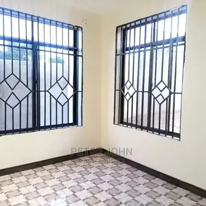 2bdrm Apartment in Mikocheni for rent