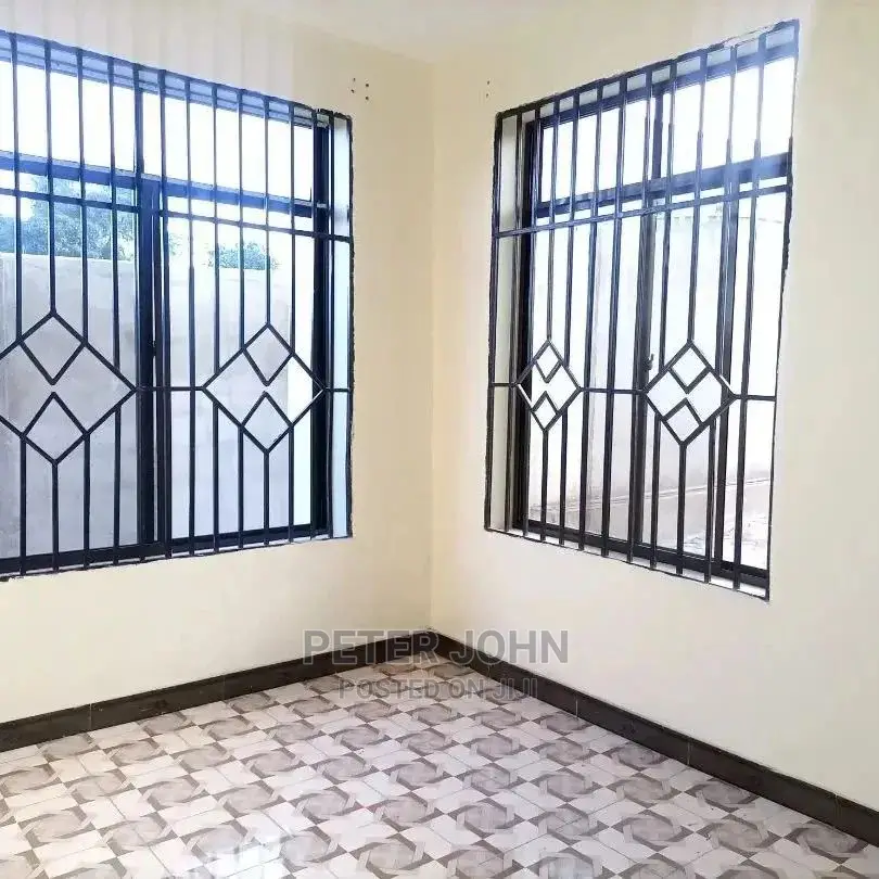 2bdrm Apartment in Mikocheni for rent