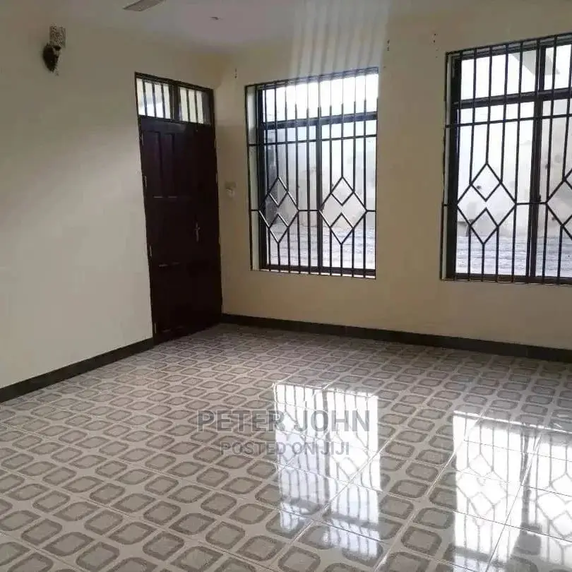 2bdrm Apartment in Mikocheni for rent