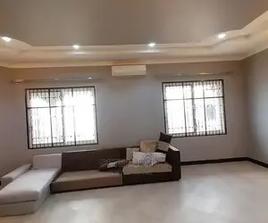 5bdrm House in Mbezi for Sale