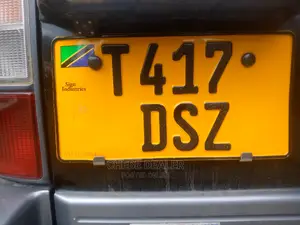 Toyota Land Cruiser 100 4.2 2008 Black