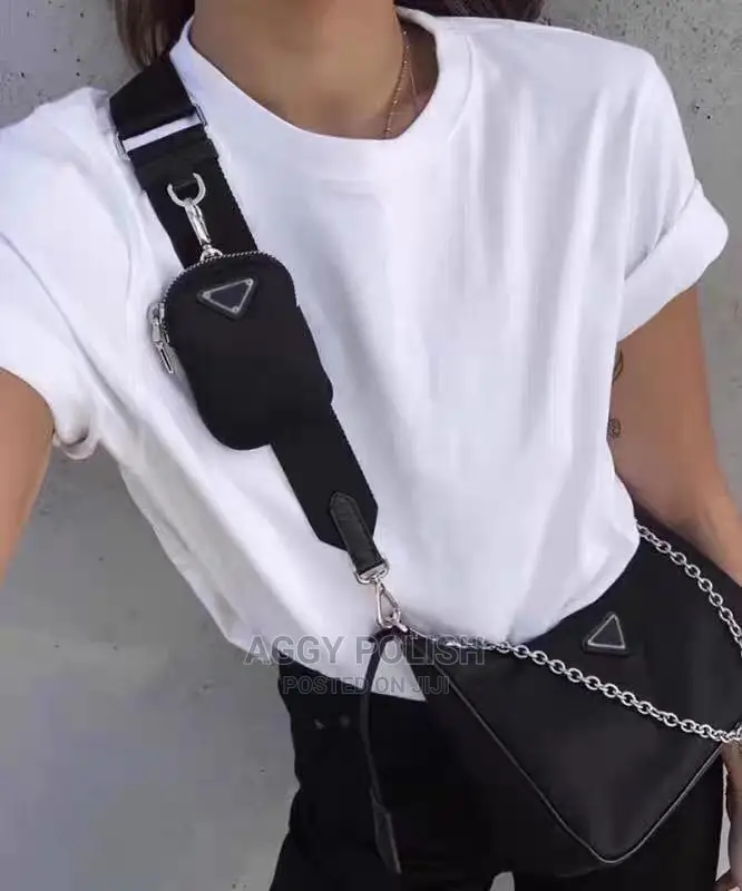 Female Handbag
