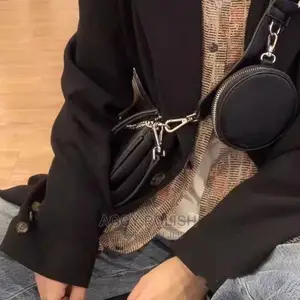 Female Handbag