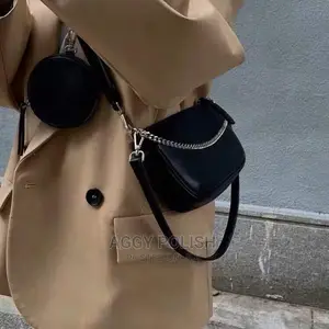 Female Handbag
