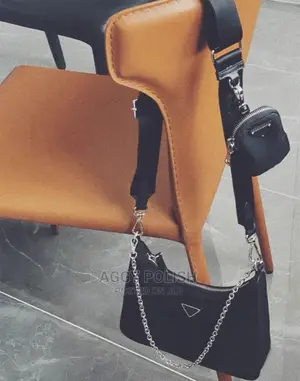 Female Handbag