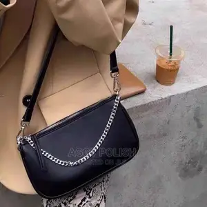 Female Handbag