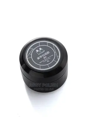 Wired Glue Uv Gel