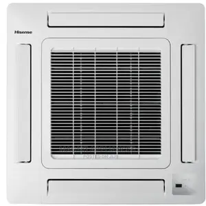 Hisense Ceiling AC Air Condition Cassette 18UR4S 18,000 Btu