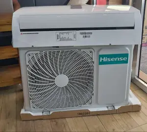 Hisense Air Conditioner Btu 9