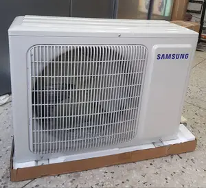 Samsung Air Conditioner Btu 12