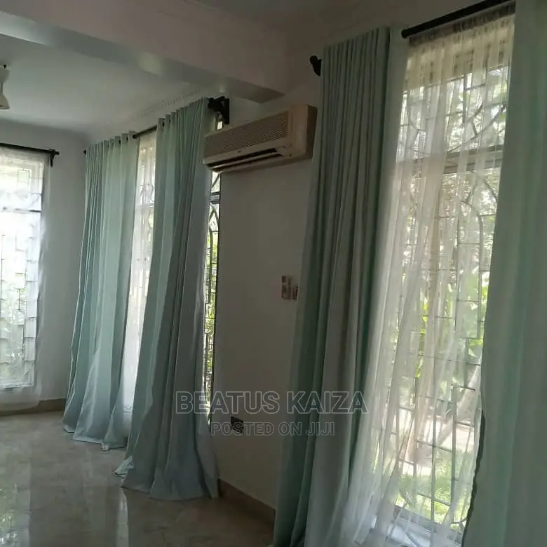1bdrm Apartment in Mwananyamala Msaada for rent