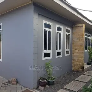 1bdrm Apartment in Mwananyamala Msaada for rent