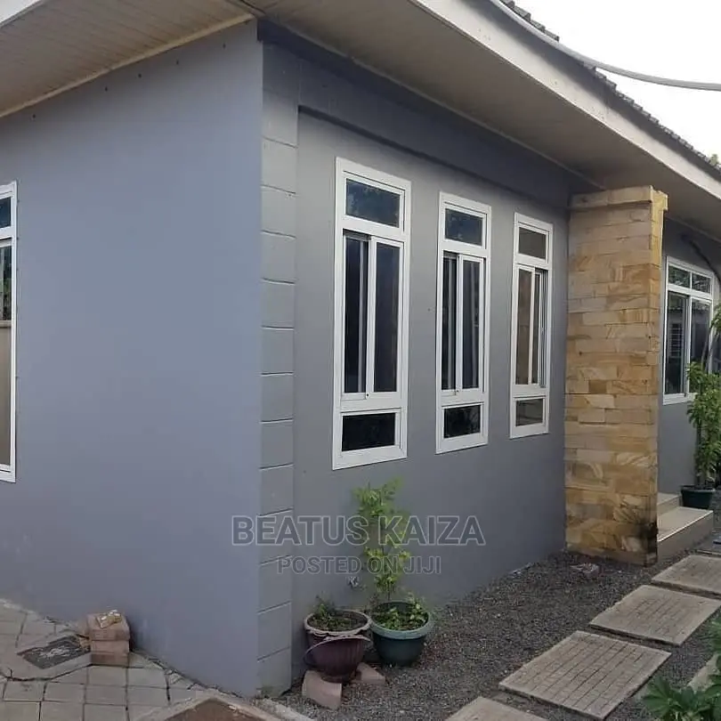 1bdrm Apartment in Mwananyamala Msaada for rent