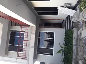 3bdrm Block of Flats in Kinondoni Studio, Mwananyamala for Rent