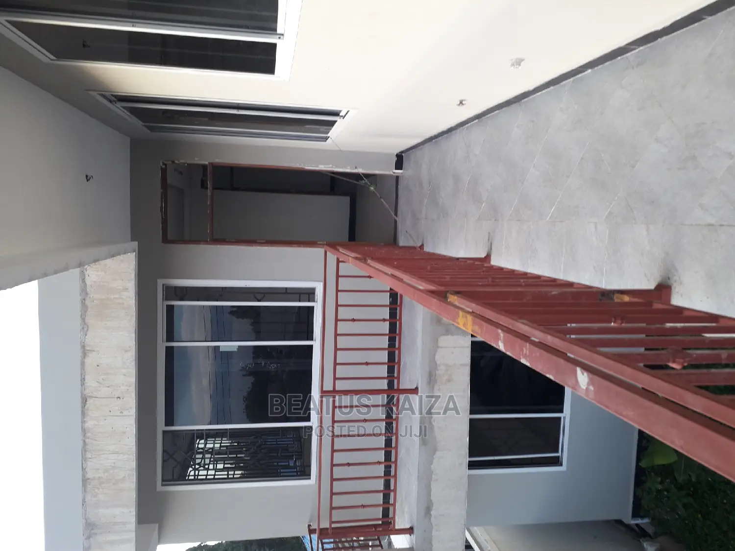 3bdrm Block of Flats in Kinondoni Studio, Mwananyamala for Rent