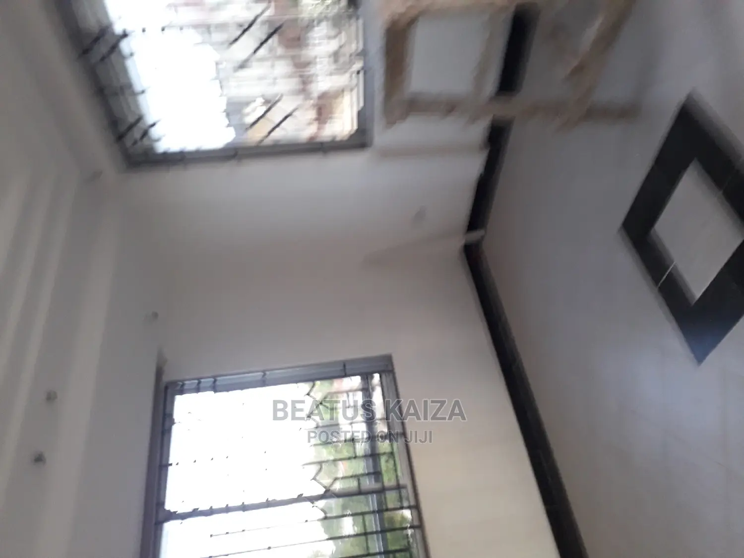 3bdrm Block of Flats in Kinondoni Studio, Mwananyamala for Rent