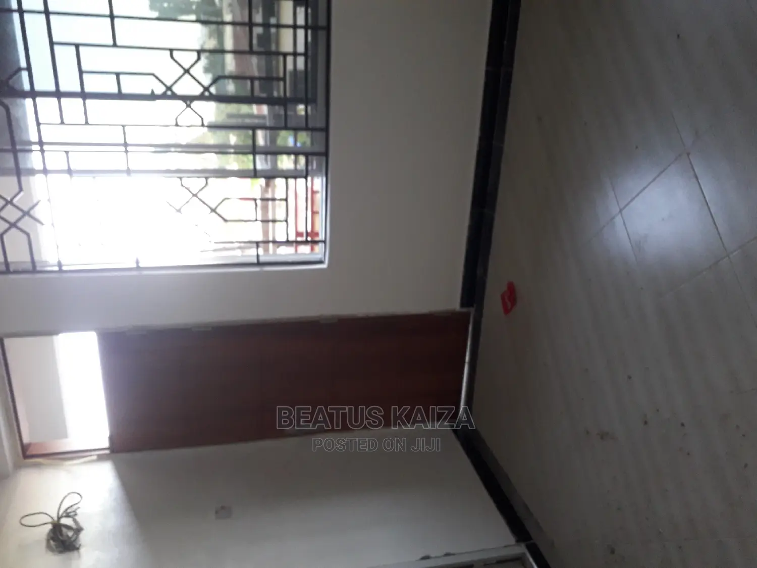 3bdrm Block of Flats in Kinondoni Studio, Mwananyamala for Rent