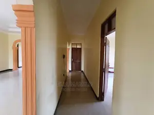 3bdrm House in Shangwe Kibada, Kigamboni for Sale