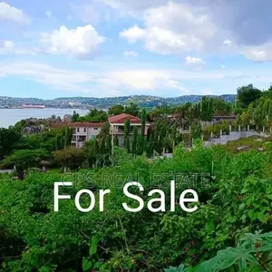 Plot for Sale