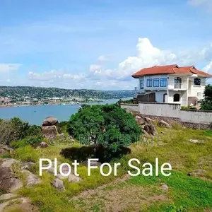 Plot for Sale