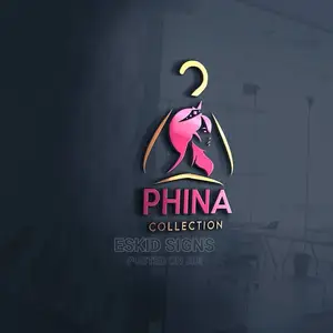 Graphics Design, Printing,Branding, Mabango, Finishing