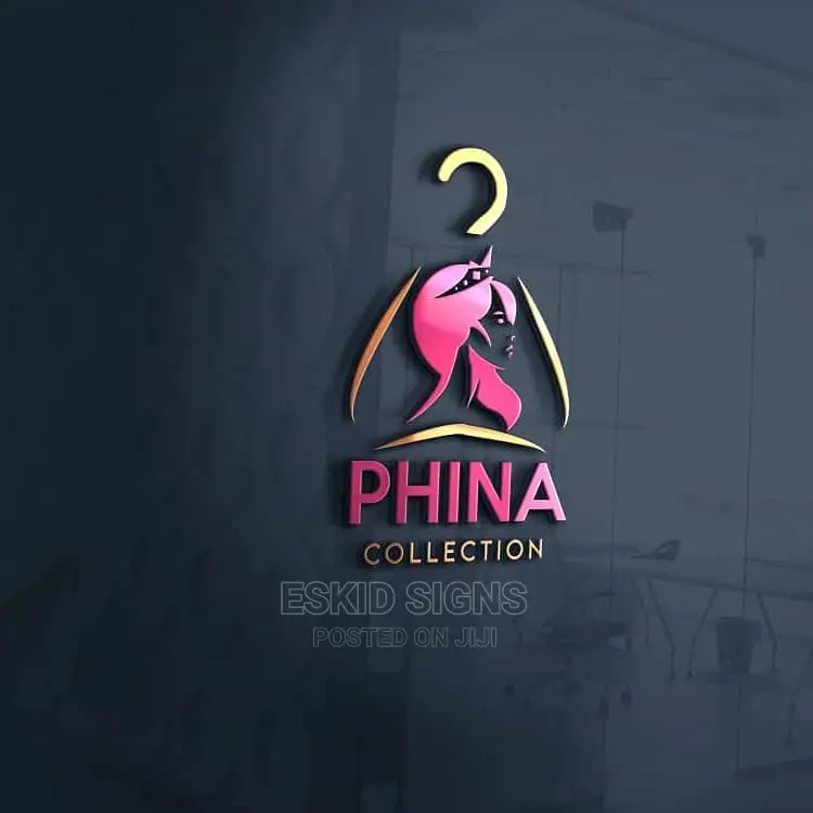 Graphics Design, Printing,Branding, Mabango, Finishing