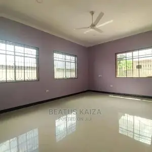 2bdrm Apartment in Kisota Kigamboni for Rent