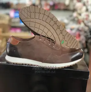 Timberland