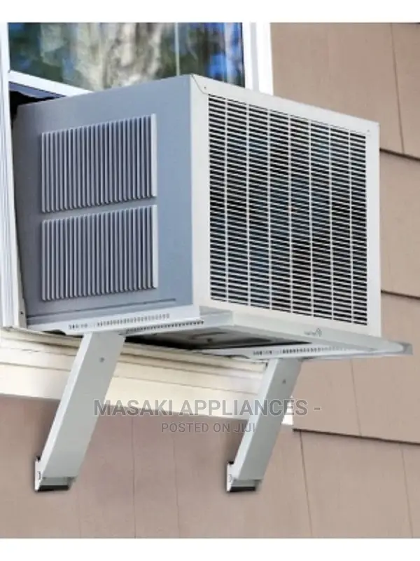 Hisense Window AC 24,000 Btu Air Condition 24ct Non Inverter