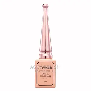 Russian Leveling Gel