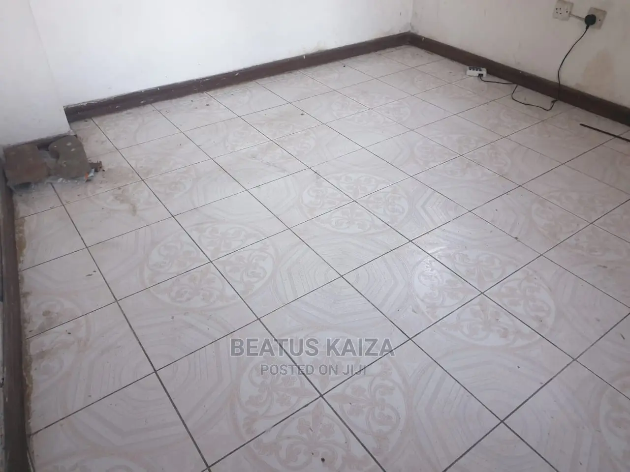 2bdrm Apartment in Kinondoni Mahakamani for rent