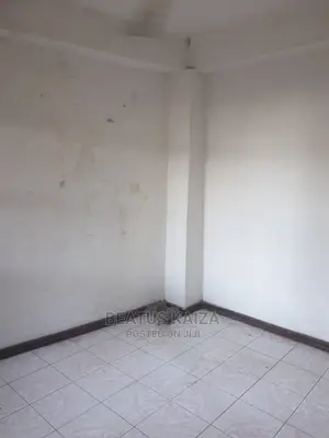 2bdrm Apartment in Kinondoni Mahakamani for rent