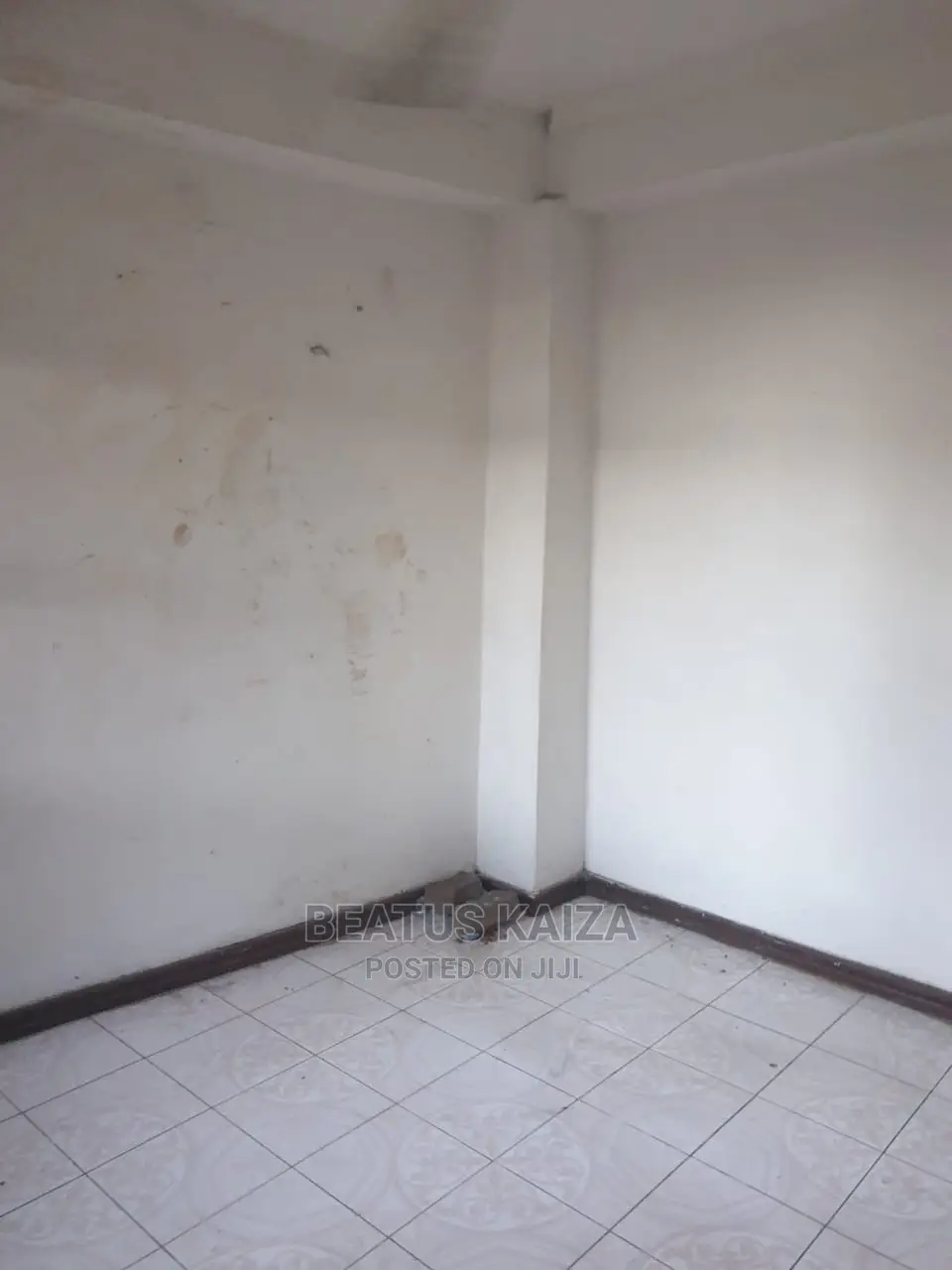 2bdrm Apartment in Kinondoni Mahakamani for rent