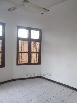 2bdrm Apartment in Kinondoni Mahakamani for rent