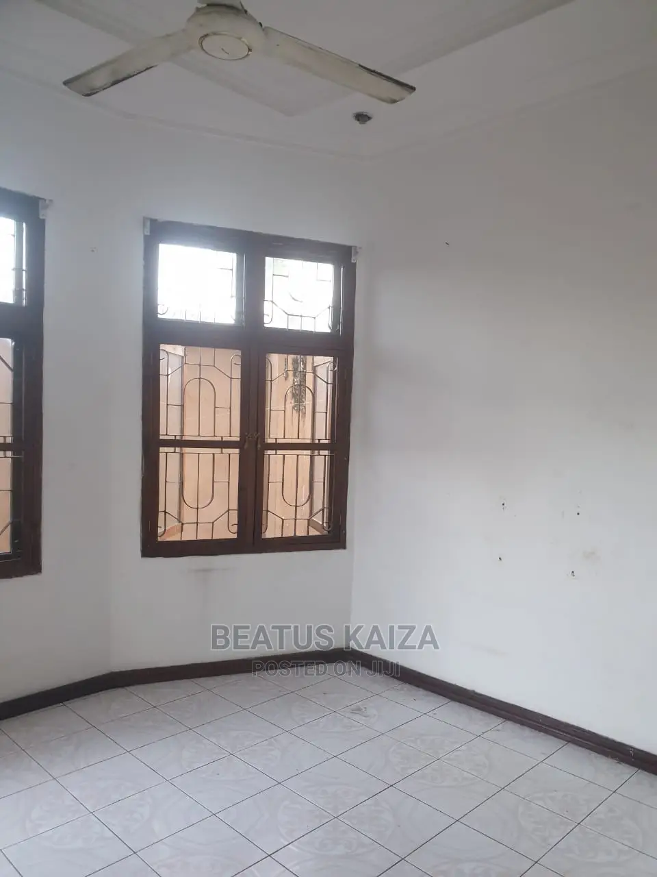 2bdrm Apartment in Kinondoni Mahakamani for rent