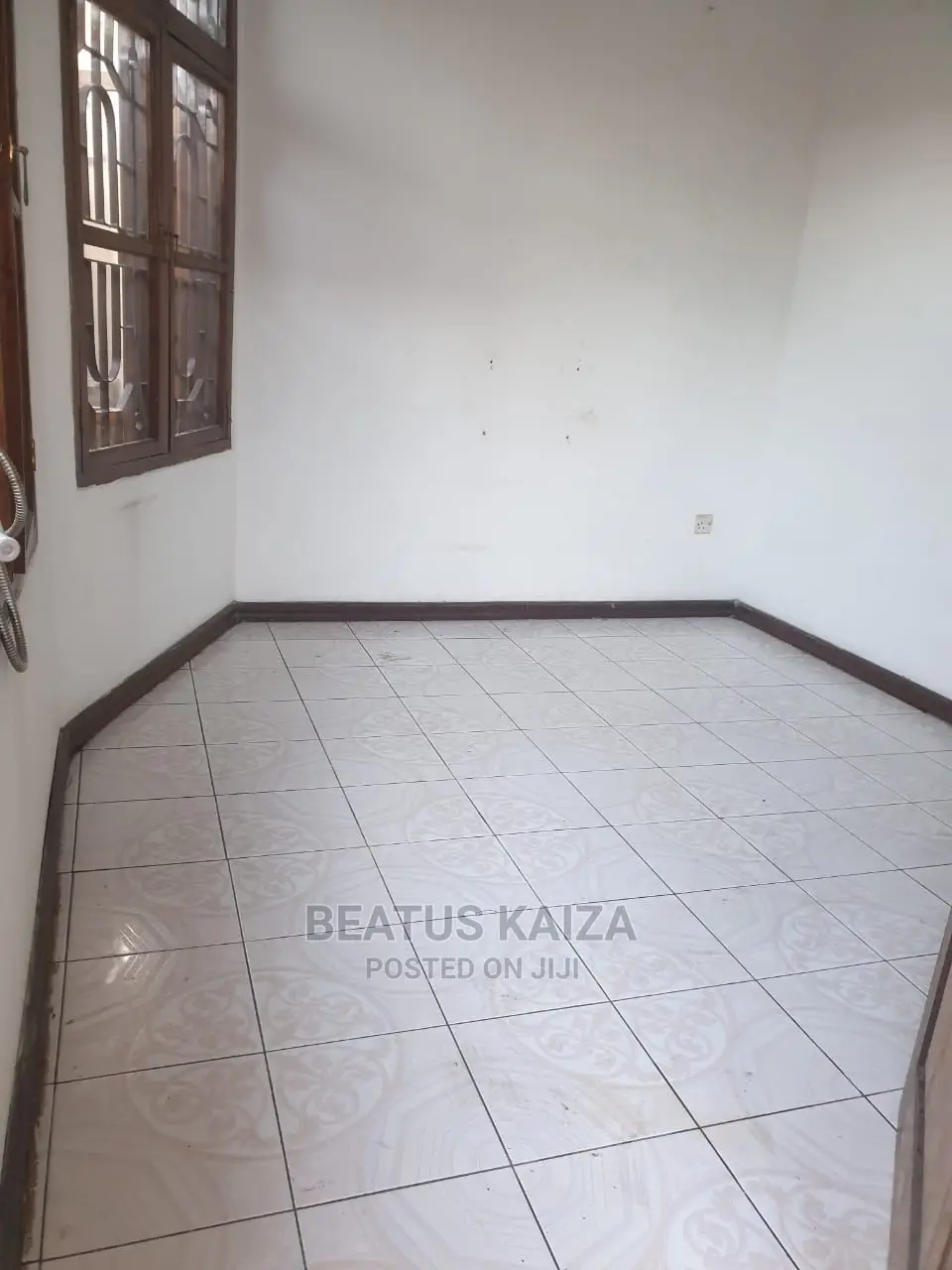 2bdrm Apartment in Kinondoni Mahakamani for rent
