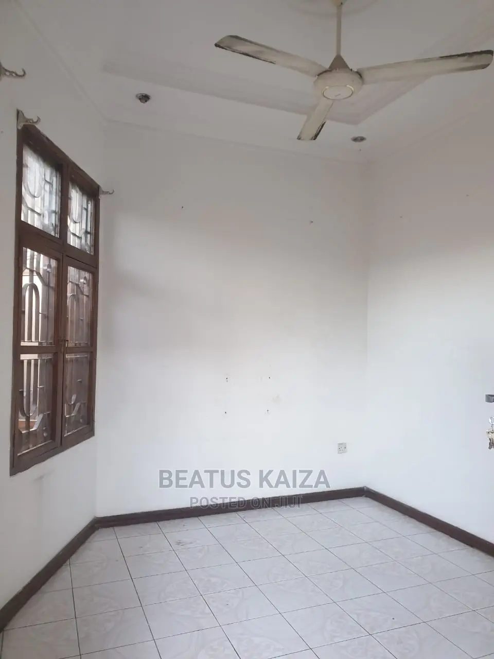 2bdrm Apartment in Kinondoni Mahakamani for rent