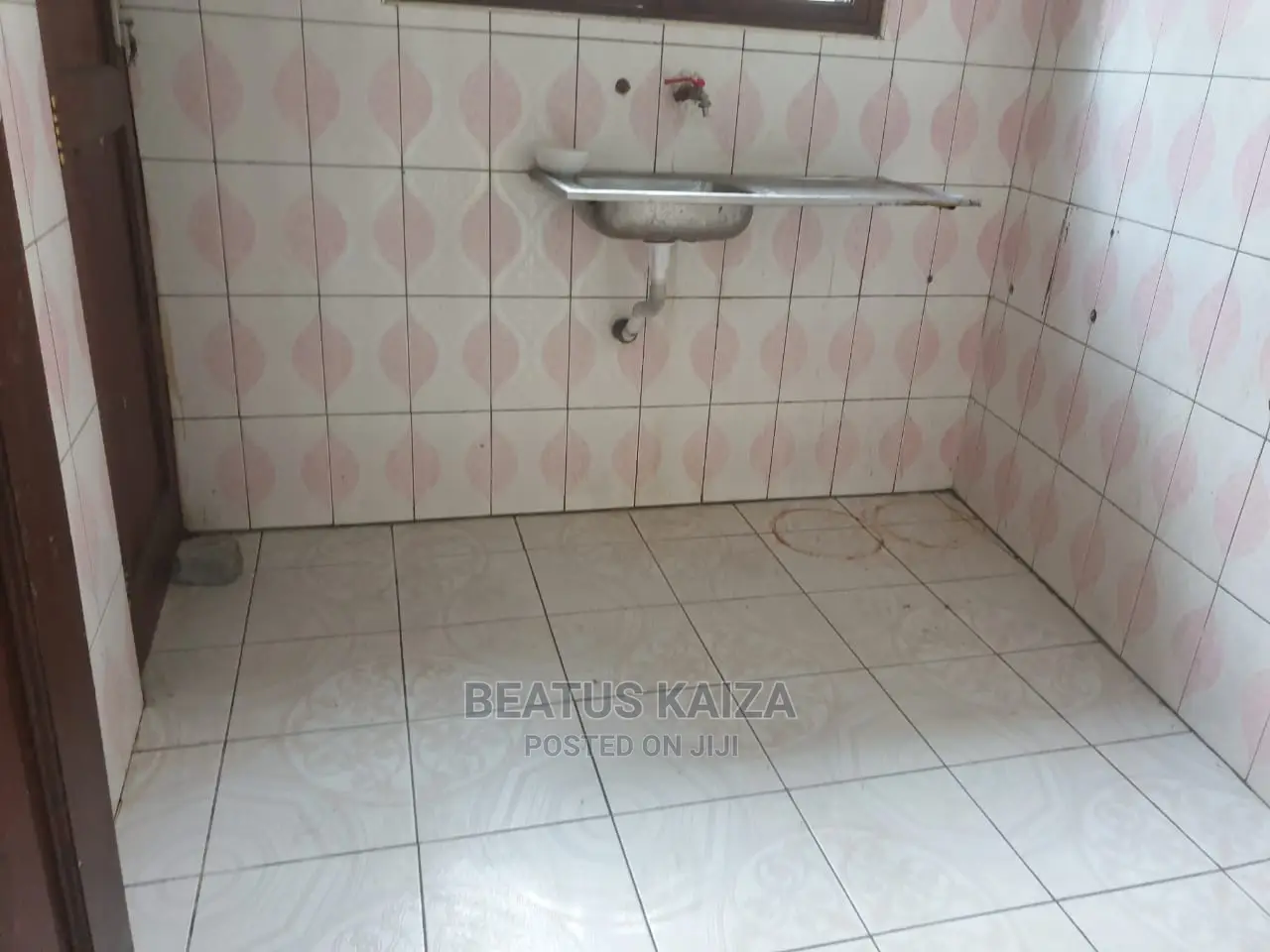 2bdrm Apartment in Kinondoni Mahakamani for rent