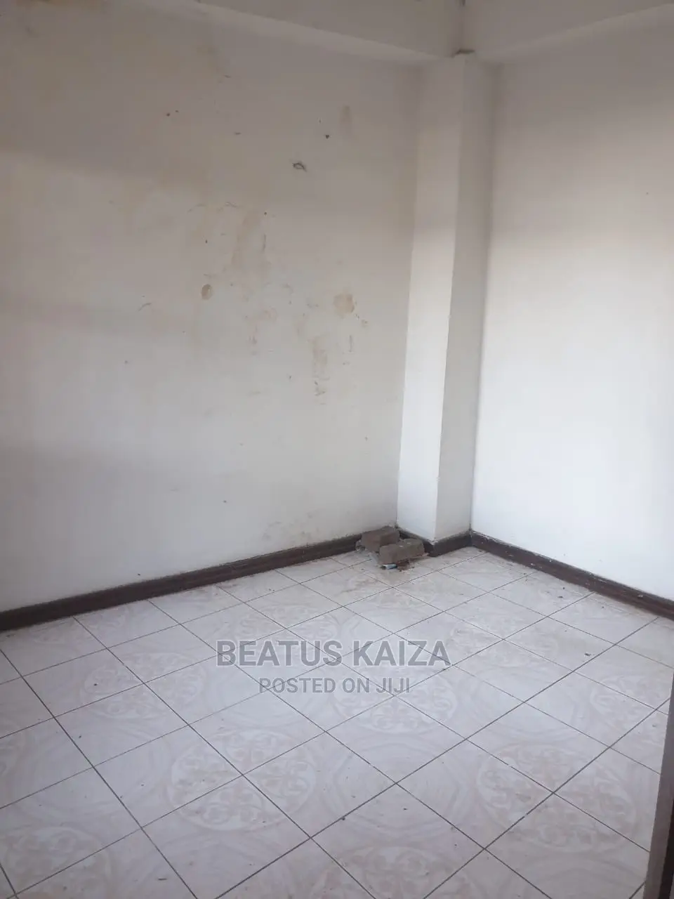 2bdrm Apartment in Kinondoni Mahakamani for rent