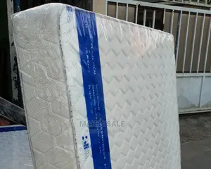 Magodoro Dodoma White Orgnal