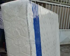Magodoro Dodoma White Orgnal