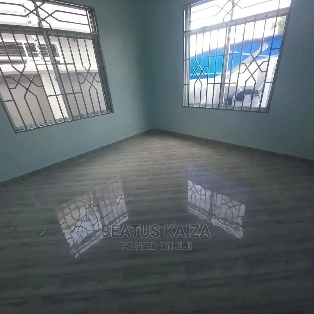 3bdrm House in Kibugumo Mjimwema, Kigamboni for rent