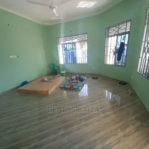 3bdrm House in Kibugumo Mjimwema, Kigamboni for rent