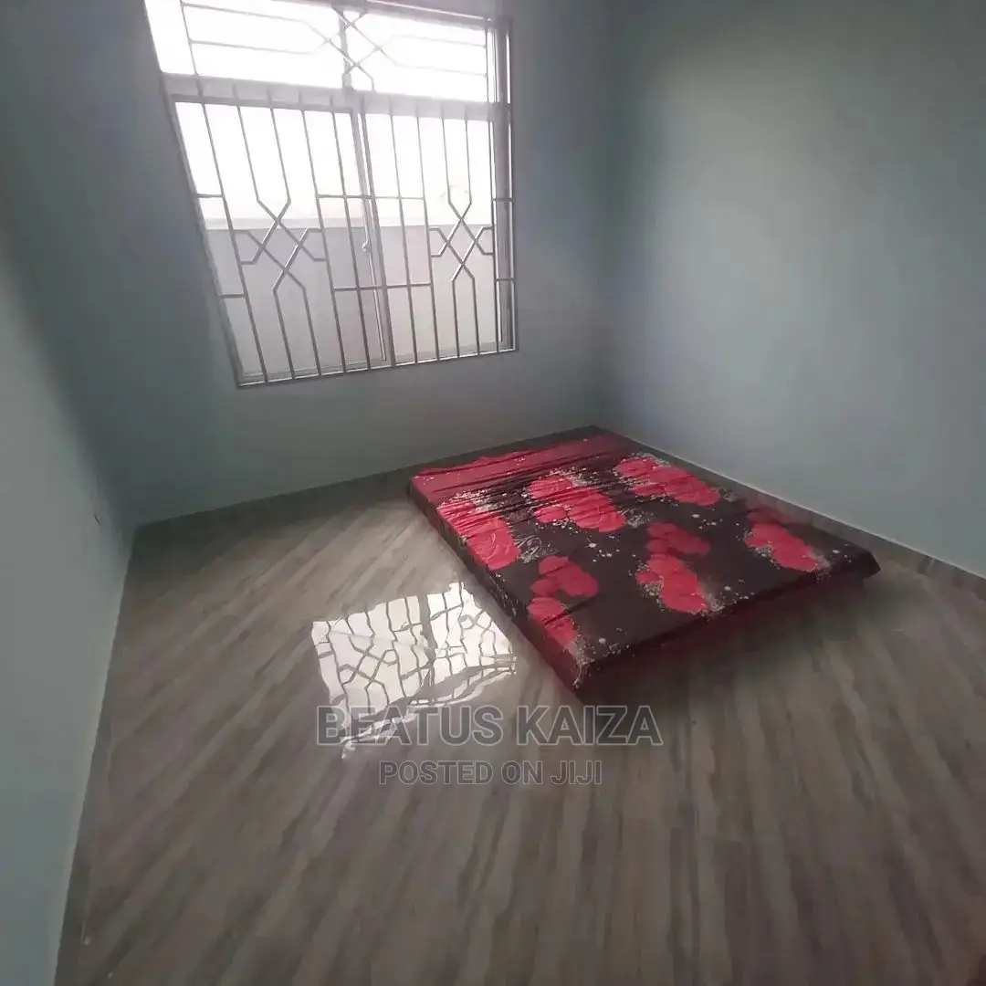3bdrm House in Kibugumo Mjimwema, Kigamboni for rent