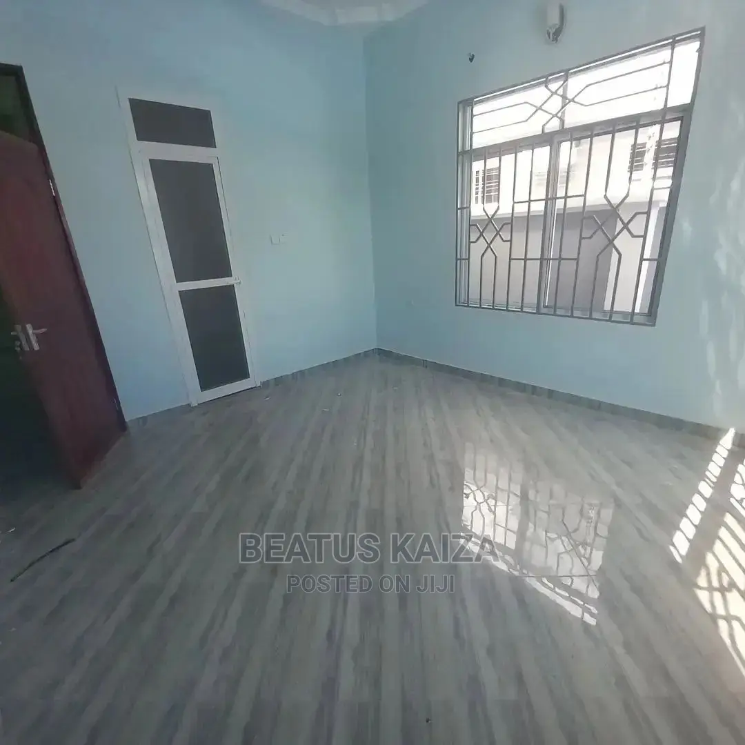3bdrm House in Kibugumo Mjimwema, Kigamboni for rent