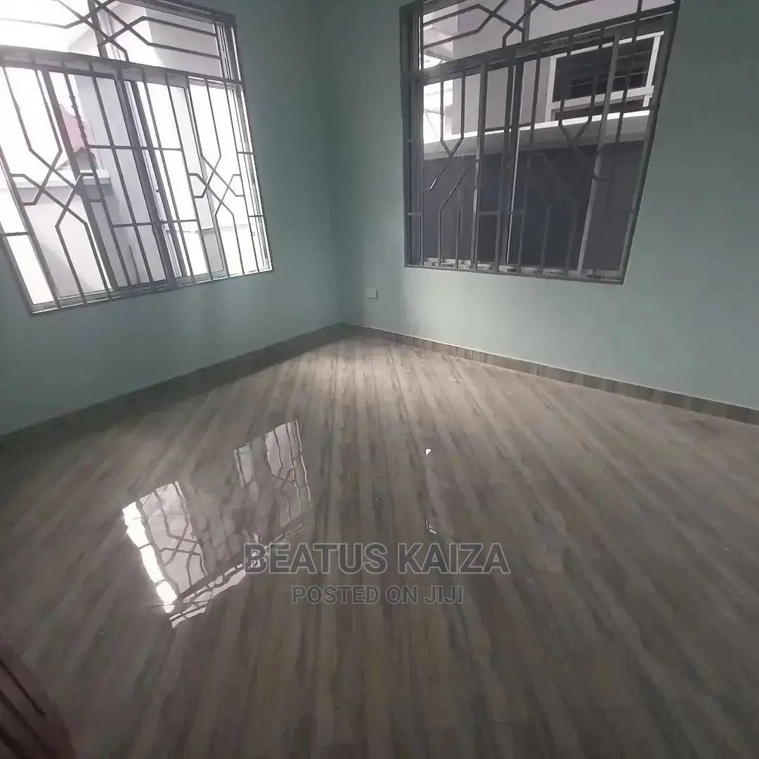 3bdrm House in Kibugumo Mjimwema, Kigamboni for rent