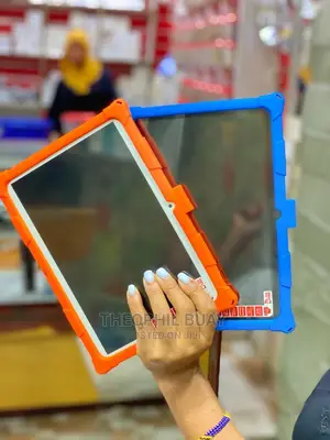 New Tablet 64 GB
